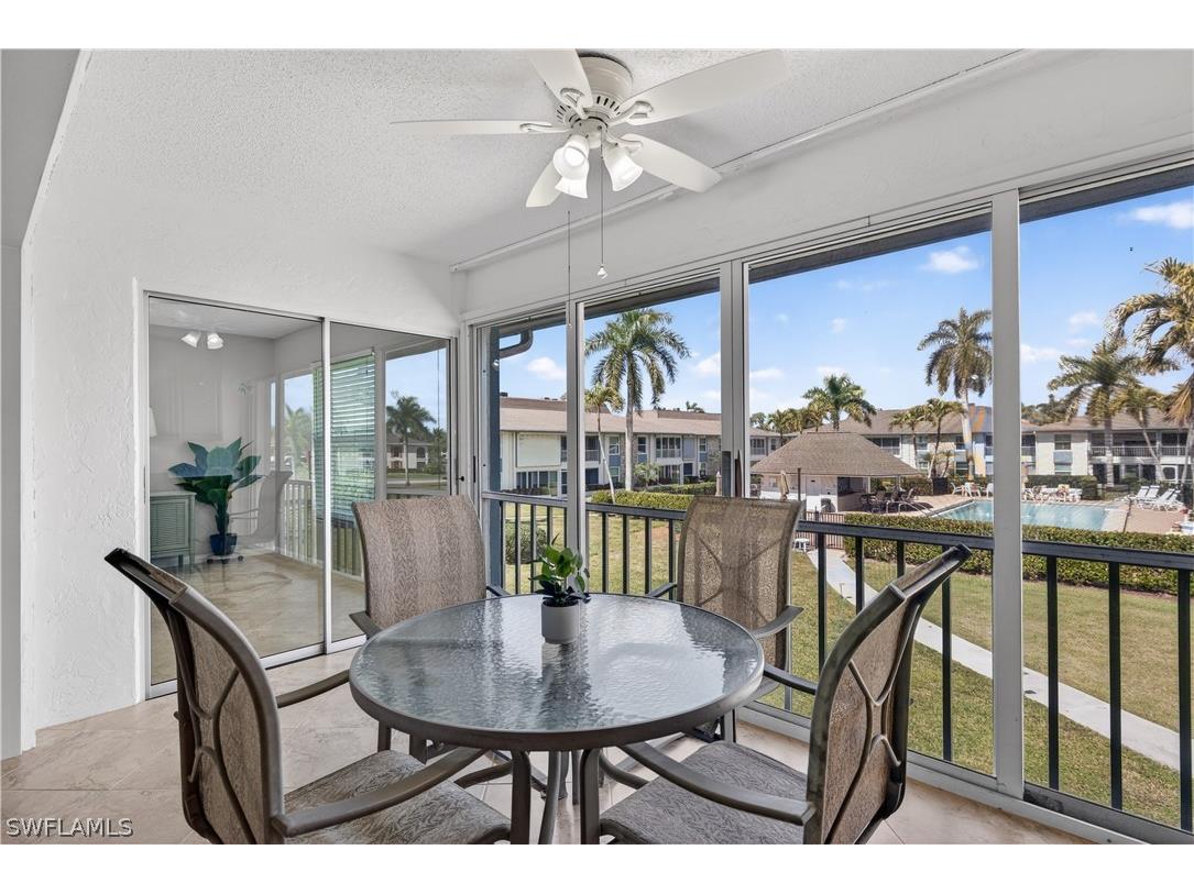 325 Charlemagne Boulevard #A206 Naples FL 34112 226007886 image20