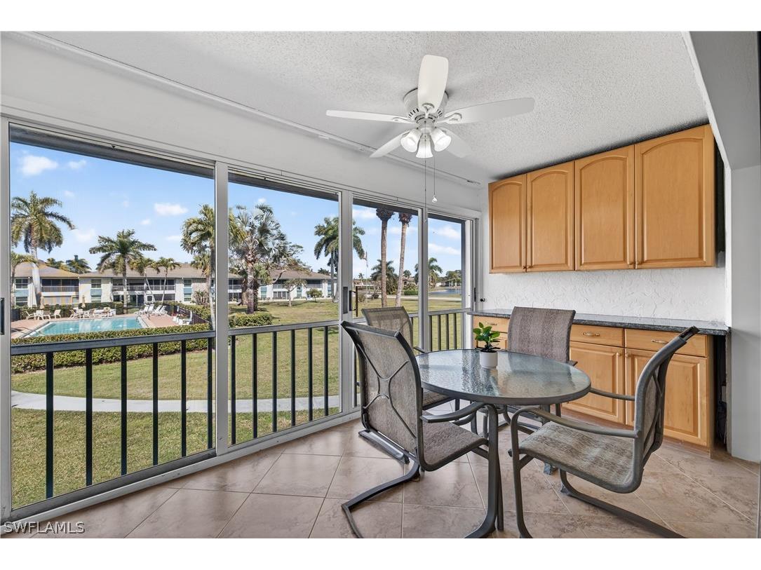 325 Charlemagne Boulevard #A206 Naples FL 34112 226007886 image21