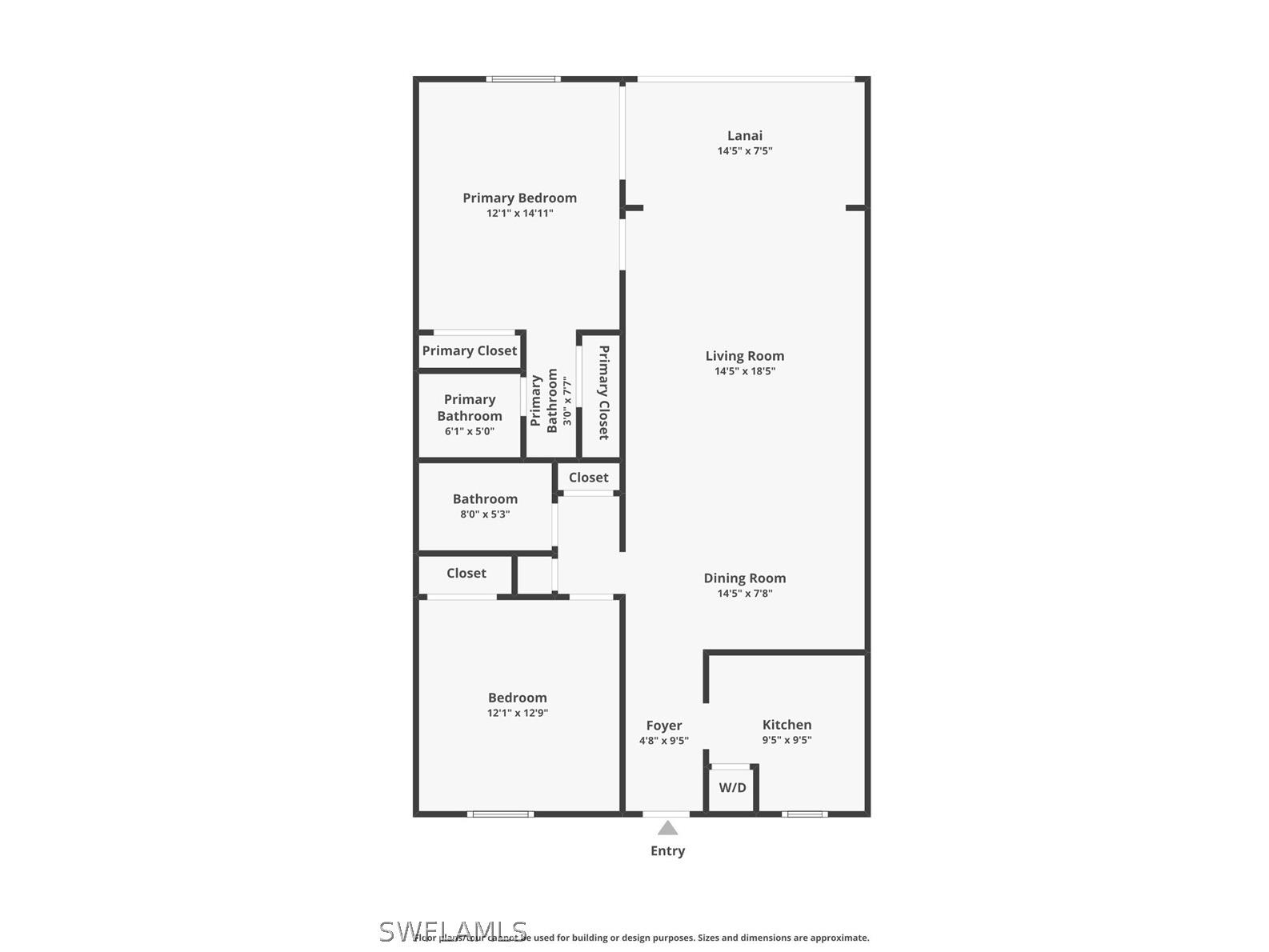 325 Charlemagne Boulevard #A206 Naples FL 34112 226007886 image22