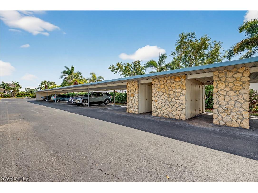 325 Charlemagne Boulevard #A206 Naples FL 34112 226007886 image23
