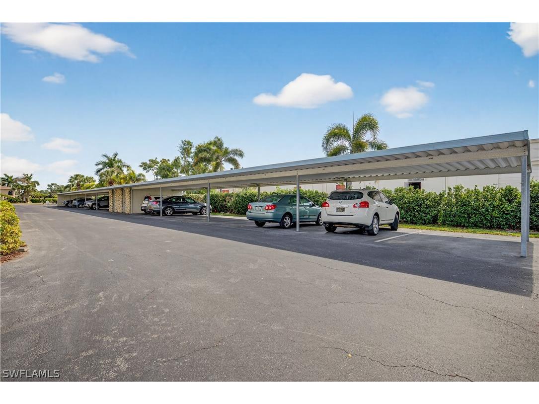 325 Charlemagne Boulevard #A206 Naples FL 34112 226007886 image24