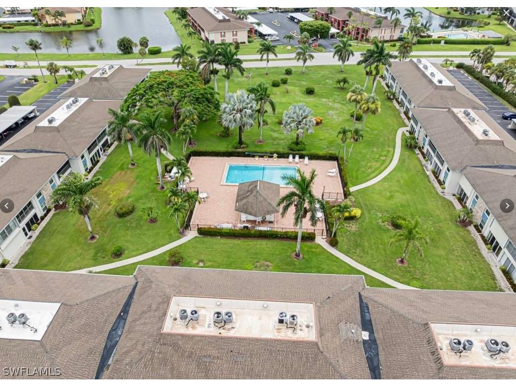 325 Charlemagne Boulevard #A206 Naples FL 34112 226007886 image25