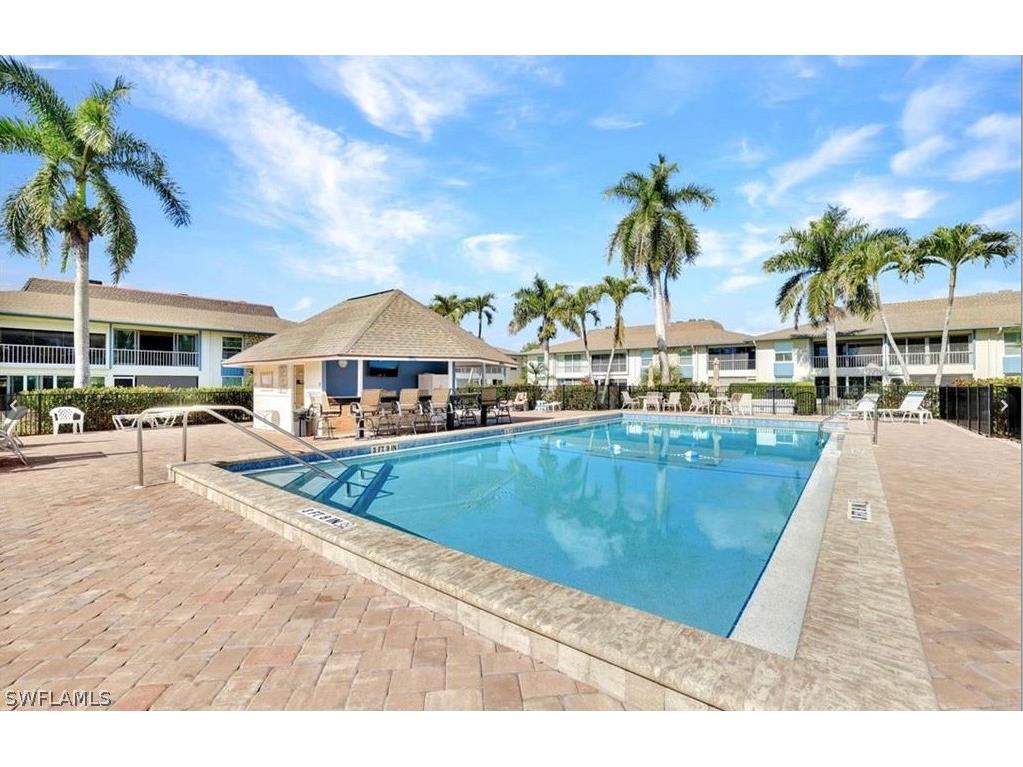 325 Charlemagne Boulevard #A206 Naples FL 34112 226007886 image26