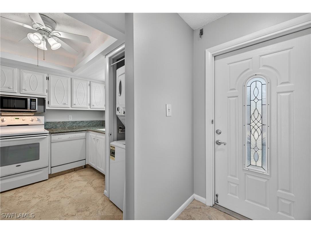 325 Charlemagne Boulevard #A206 Naples FL 34112 226007886 image3