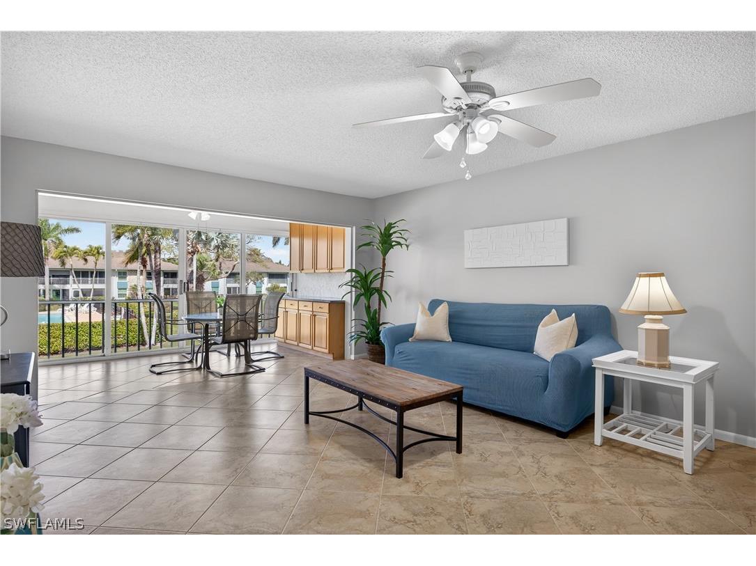325 Charlemagne Boulevard #A206 Naples FL 34112 226007886 image4