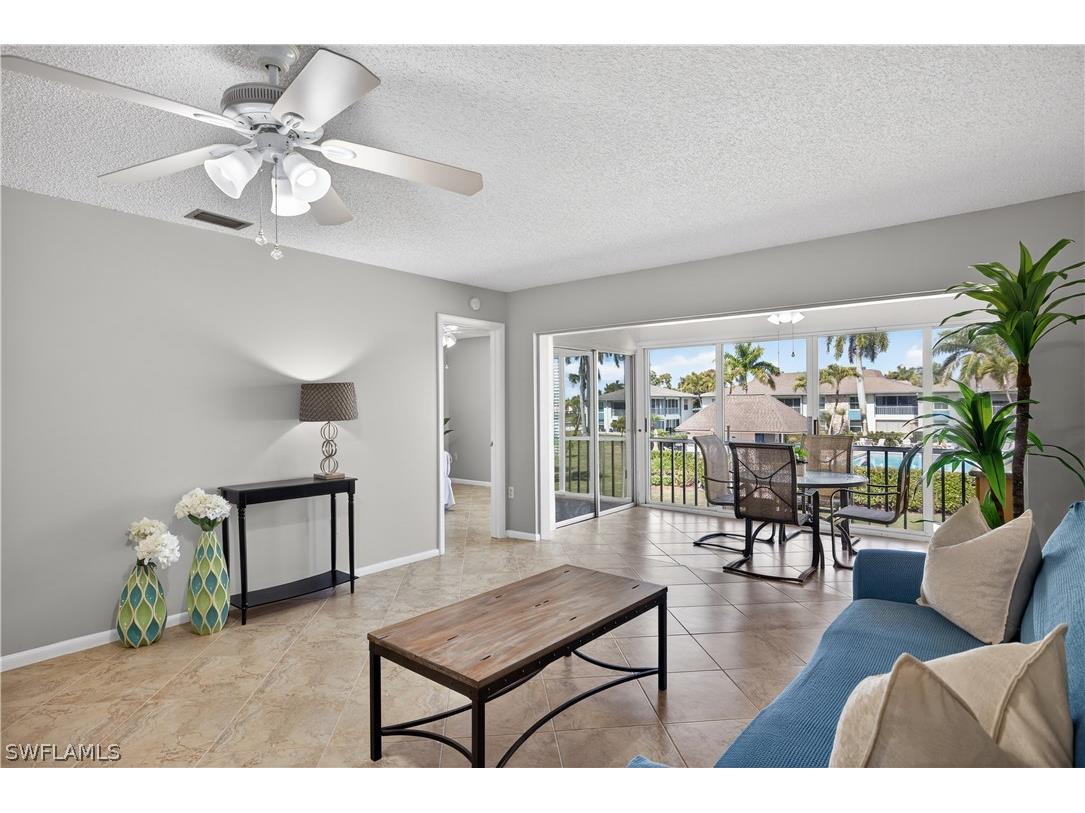 325 Charlemagne Boulevard #A206 Naples FL 34112 226007886 image5