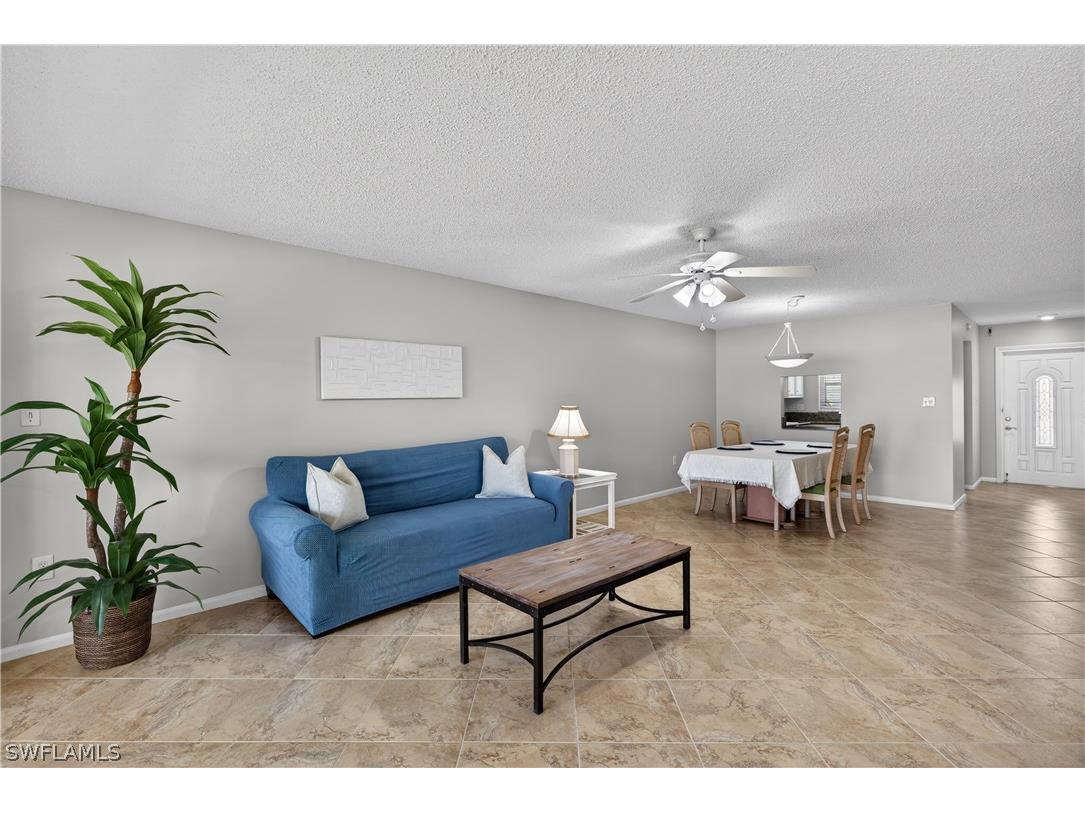 325 Charlemagne Boulevard #A206 Naples FL 34112 226007886 image6