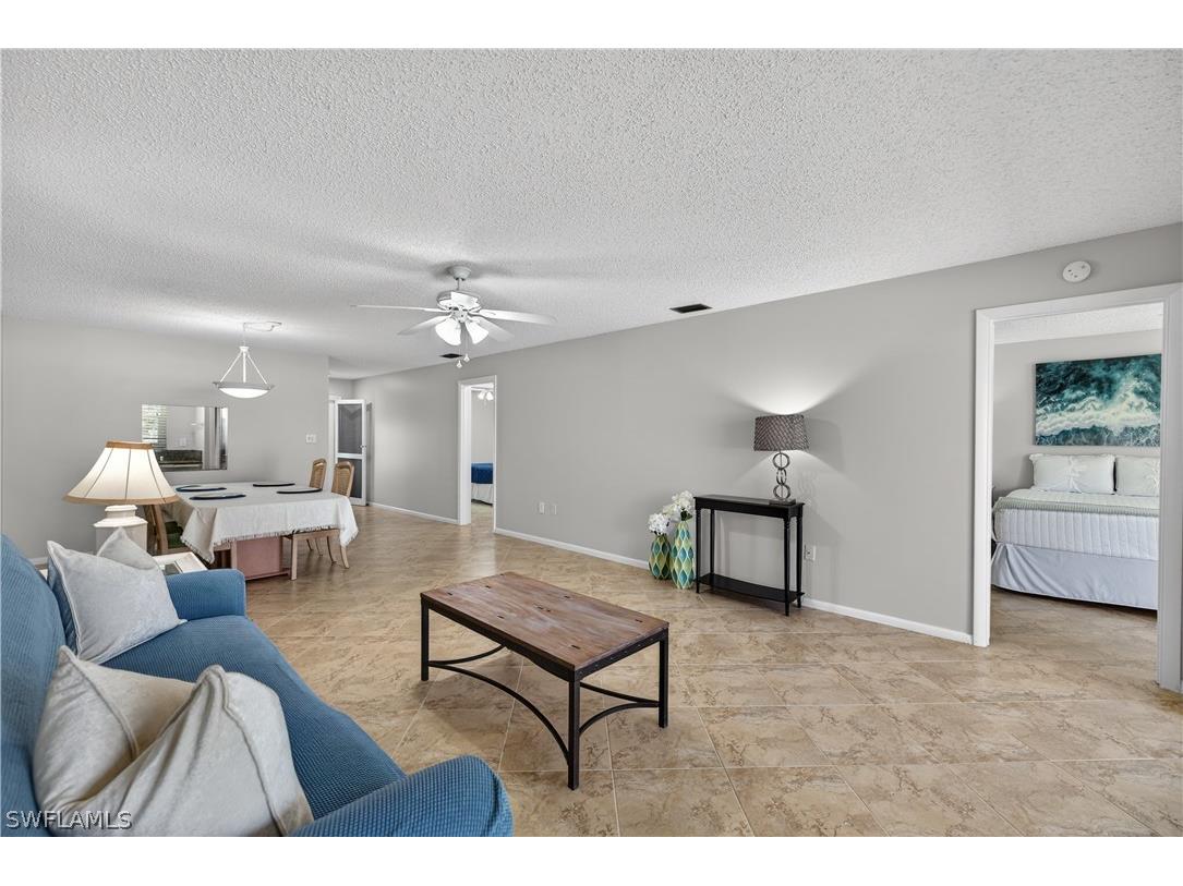 325 Charlemagne Boulevard #A206 Naples FL 34112 226007886 image7