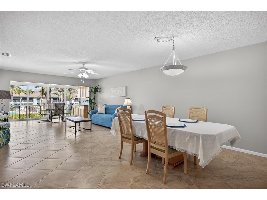 325 Charlemagne Boulevard #A206 Naples FL 34112 226007886 image8