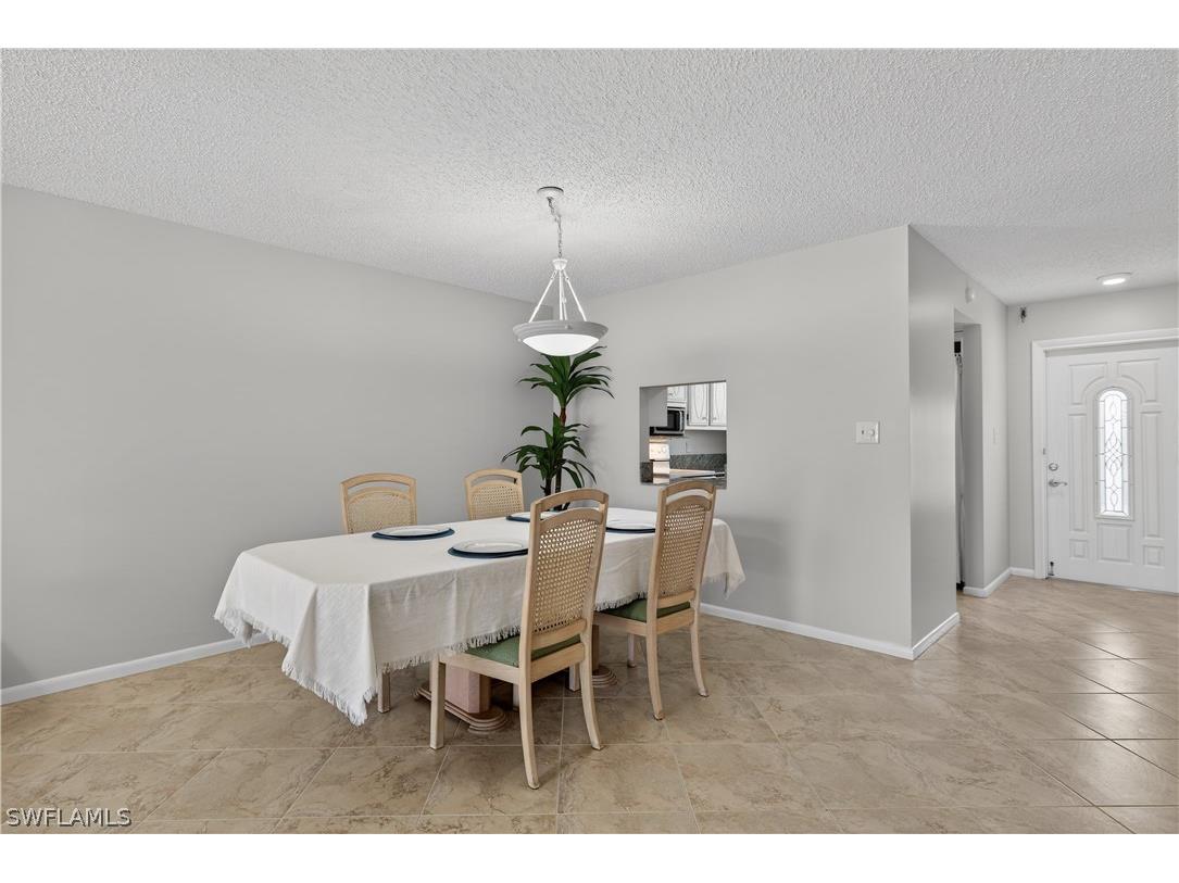 325 Charlemagne Boulevard #A206 Naples FL 34112 226007886 image9