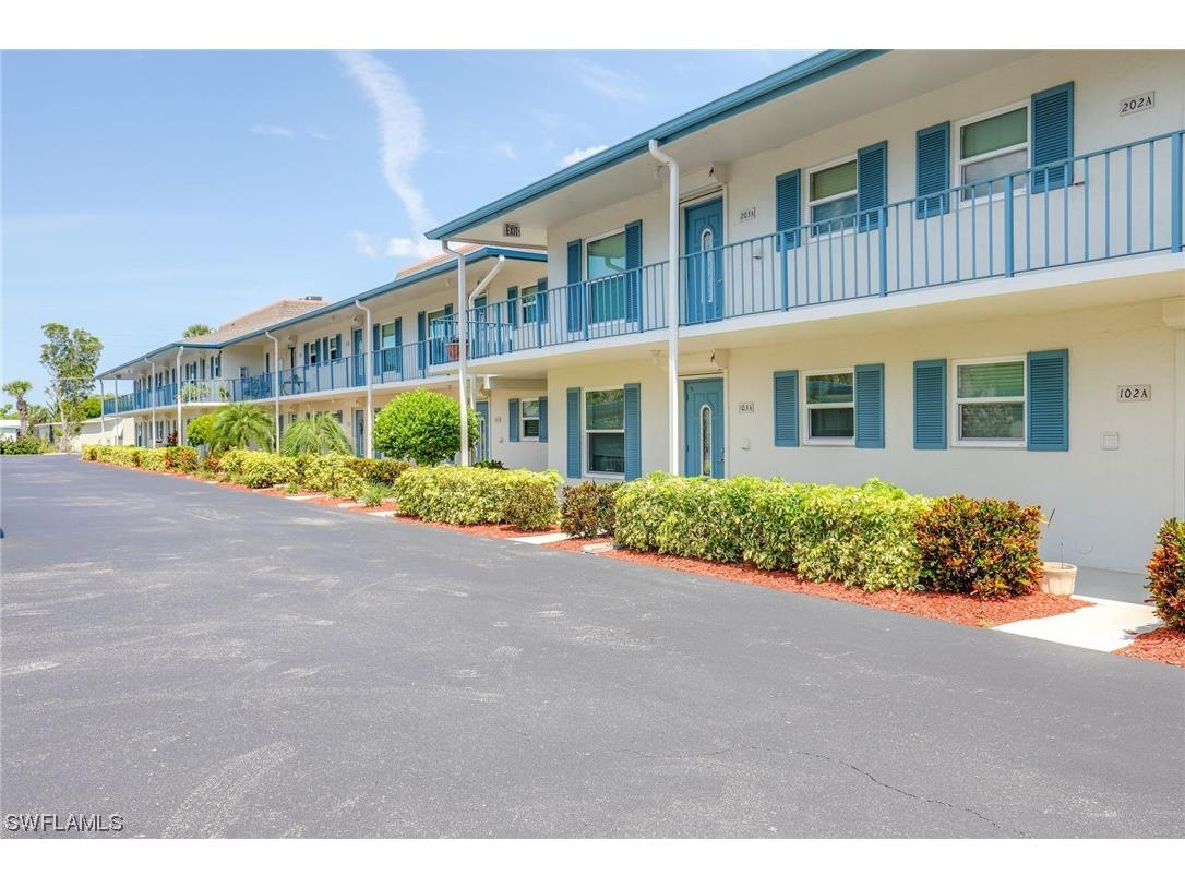 325 Charlemagne Boulevard #A209 Naples FL 34112 223032984 image1