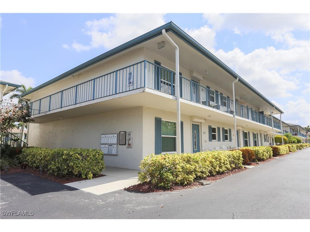 325 Charlemagne Boulevard #A209 Naples FL 34112 225037333 image1