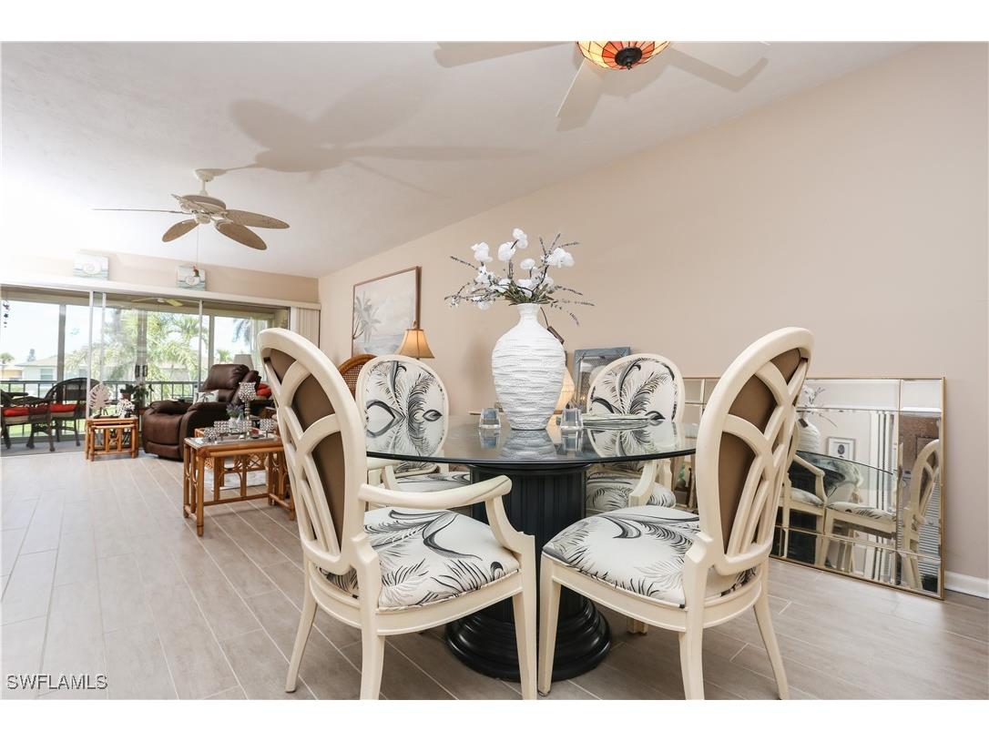 325 Charlemagne Boulevard #A209 Naples FL 34112 225037333 image10