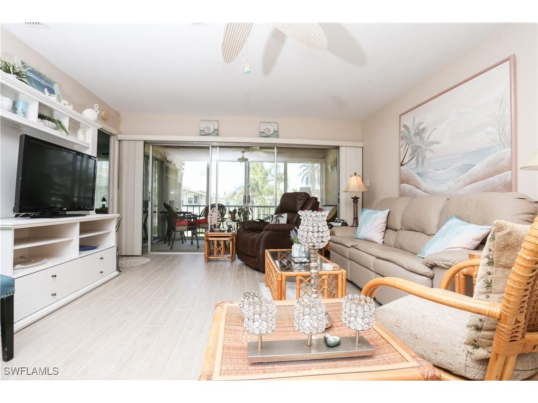 325 Charlemagne Boulevard #A209 Naples FL 34112 225037333 image11