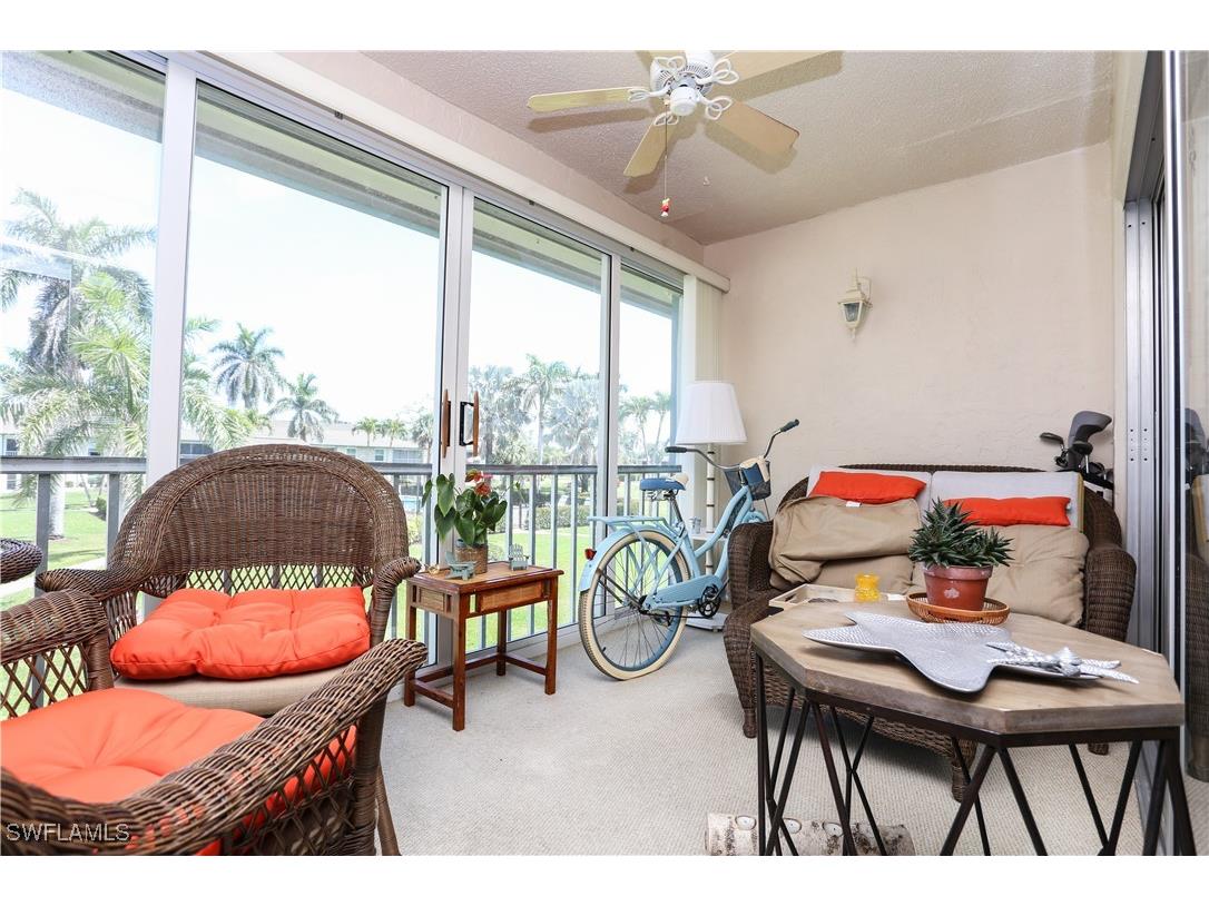 325 Charlemagne Boulevard #A209 Naples FL 34112 225037333 image12