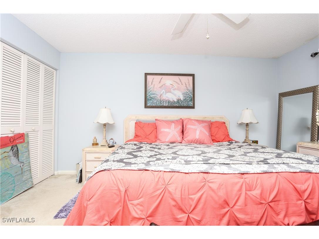 325 Charlemagne Boulevard #A209 Naples FL 34112 225037333 image13