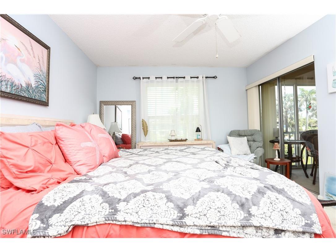 325 Charlemagne Boulevard #A209 Naples FL 34112 225037333 image14