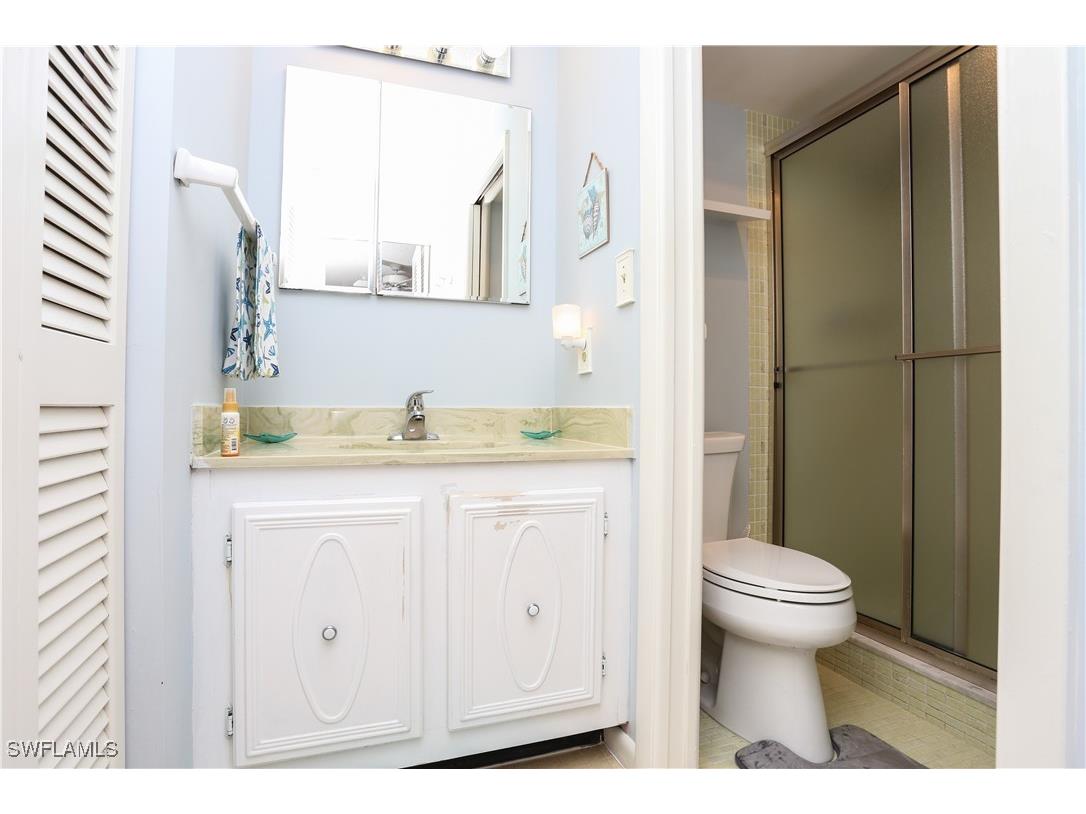 325 Charlemagne Boulevard #A209 Naples FL 34112 225037333 image15