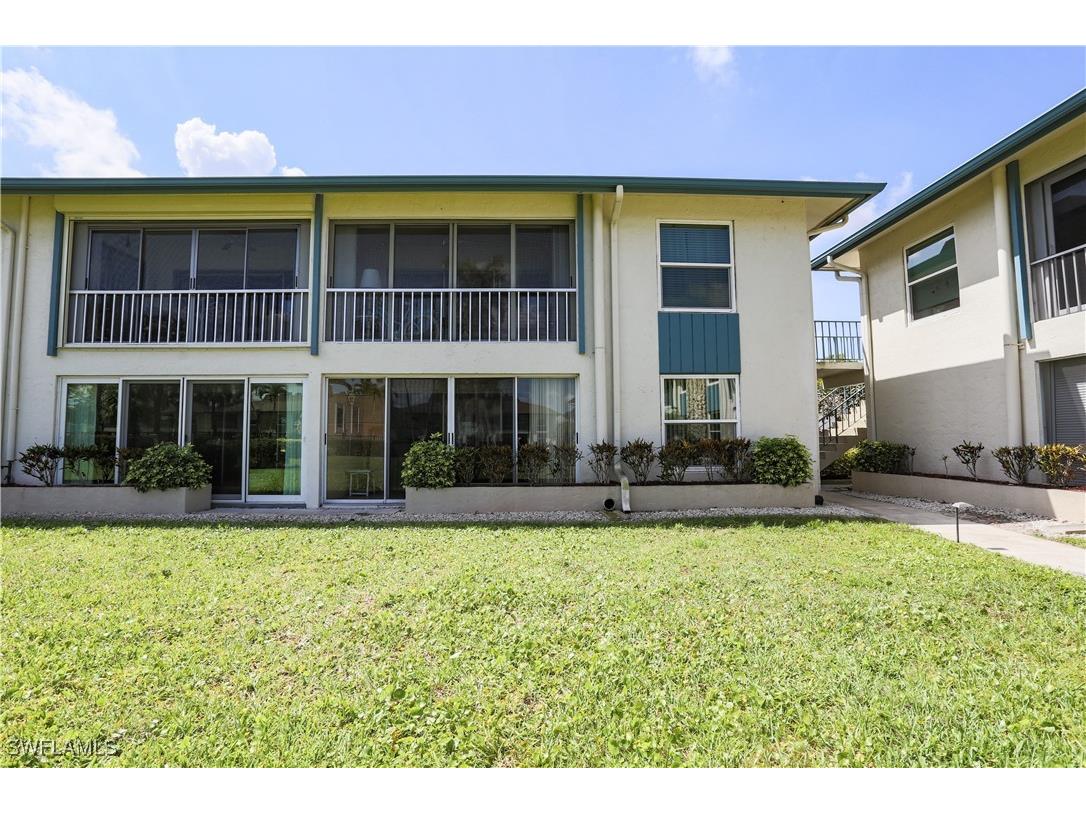 325 Charlemagne Boulevard #A209 Naples FL 34112 225037333 image16