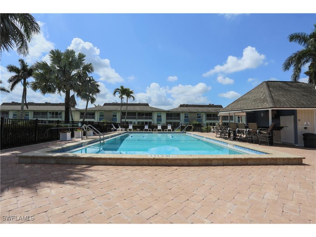 325 Charlemagne Boulevard #A209 Naples FL 34112 225037333 image17