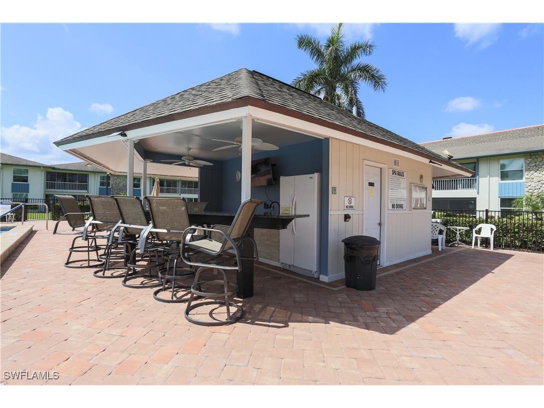 325 Charlemagne Boulevard #A209 Naples FL 34112 225037333 image18