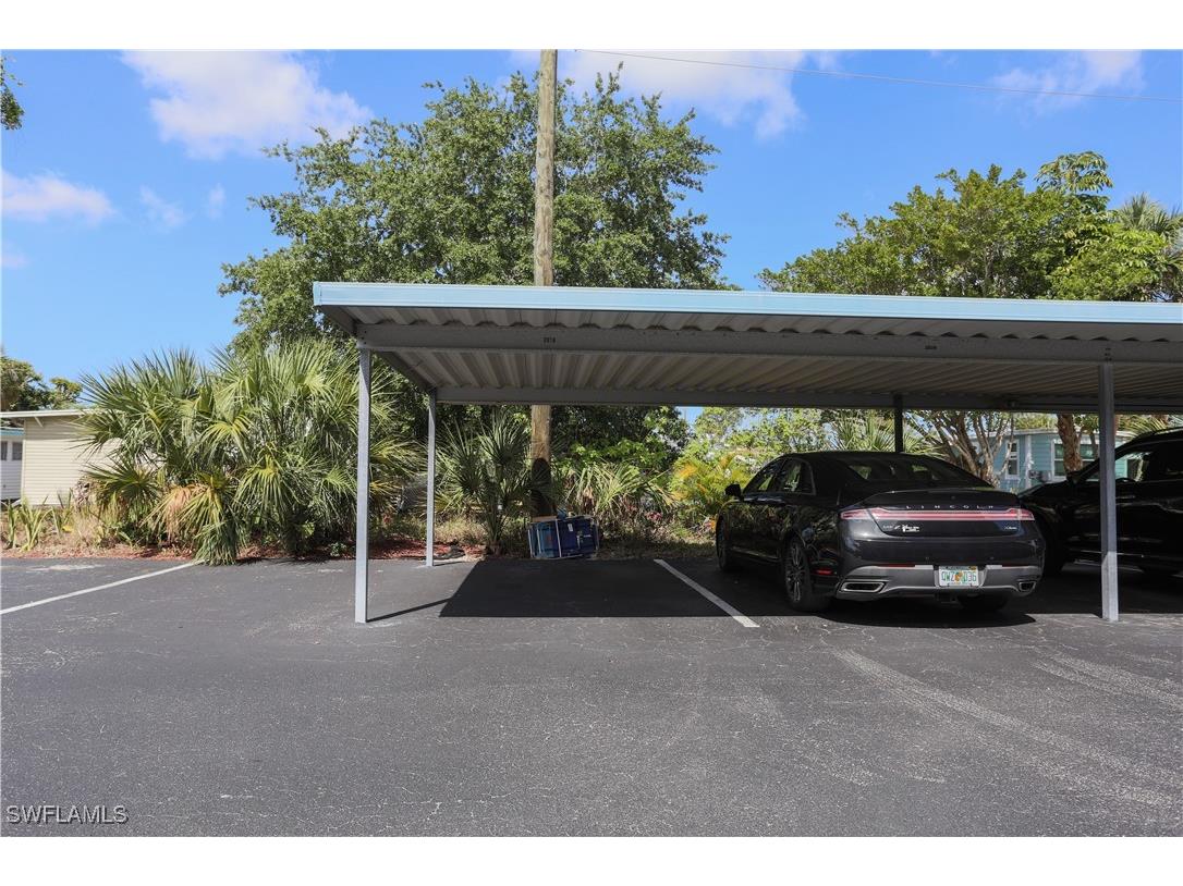 325 Charlemagne Boulevard #A209 Naples FL 34112 225037333 image19