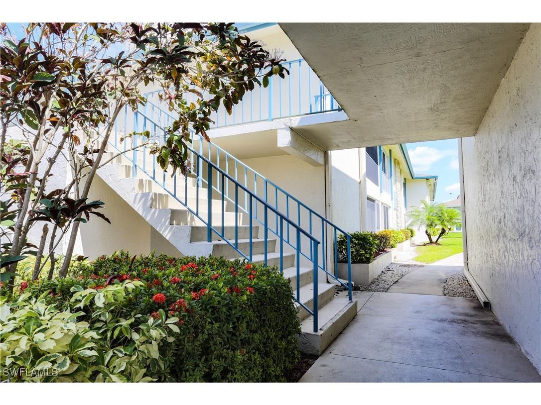 325 Charlemagne Boulevard #A209 Naples FL 34112 225037333 image2