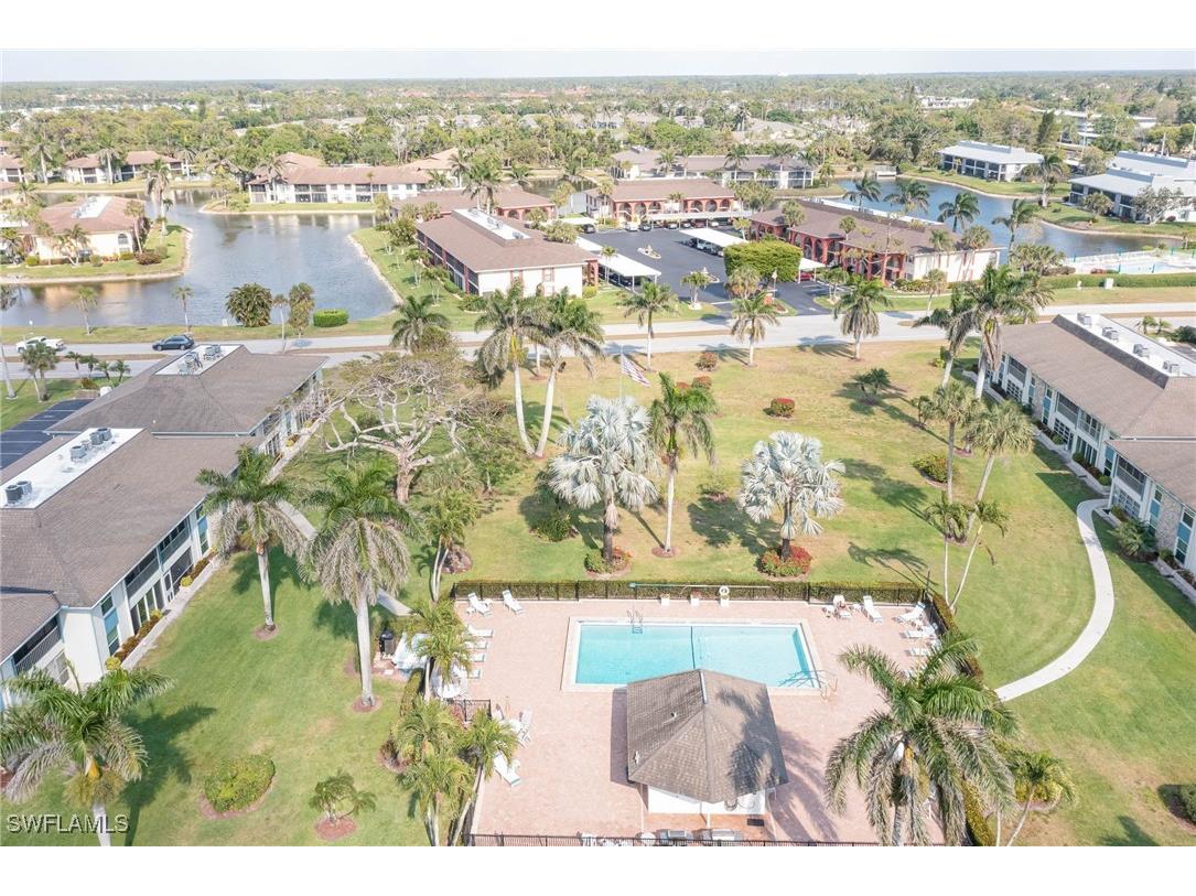 325 Charlemagne Boulevard #A209 Naples FL 34112 225037333 image20