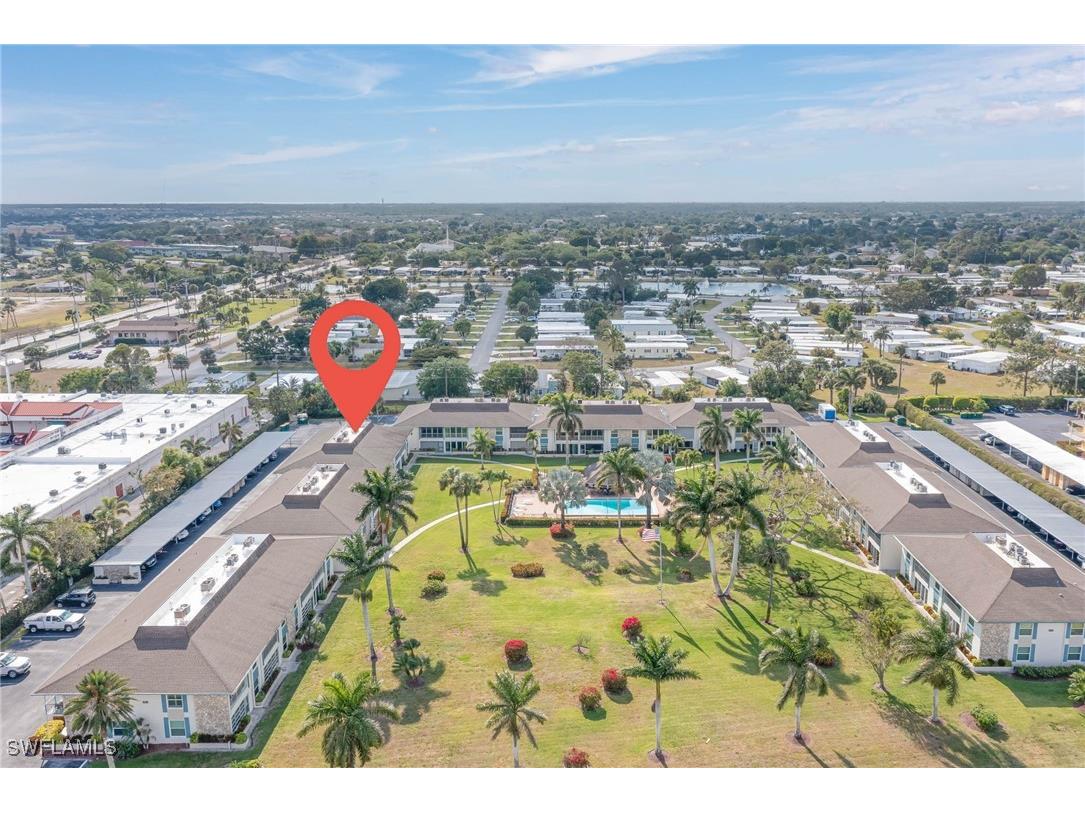 325 Charlemagne Boulevard #A209 Naples FL 34112 225037333 image21