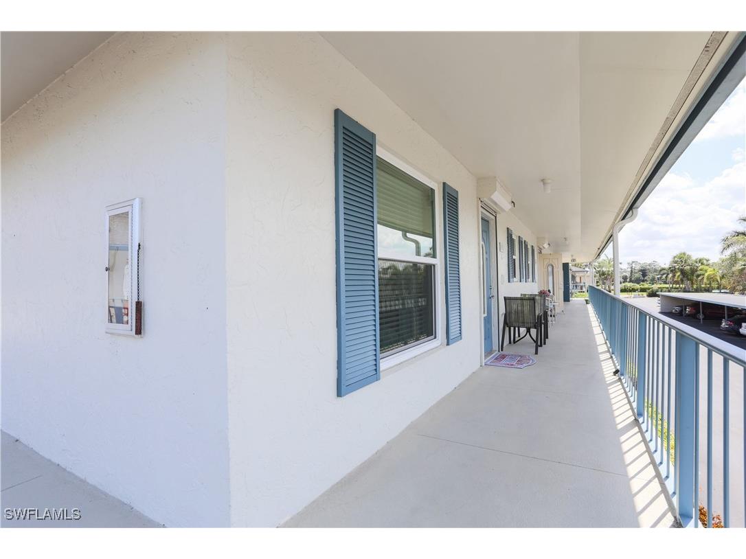 325 Charlemagne Boulevard #A209 Naples FL 34112 225037333 image3