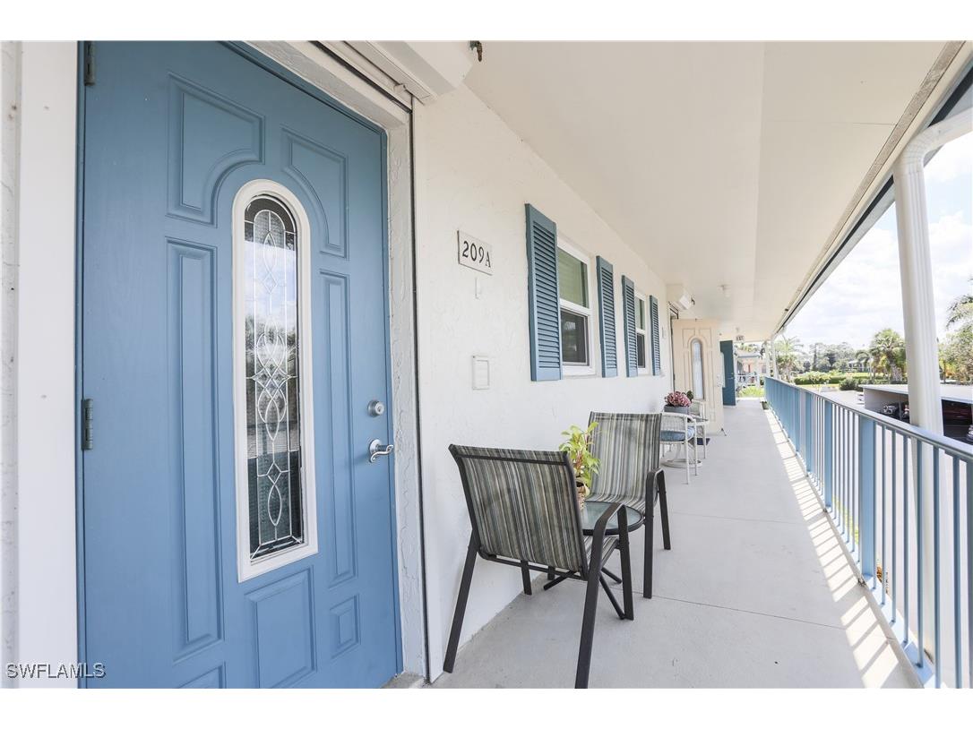325 Charlemagne Boulevard #A209 Naples FL 34112 225037333 image4
