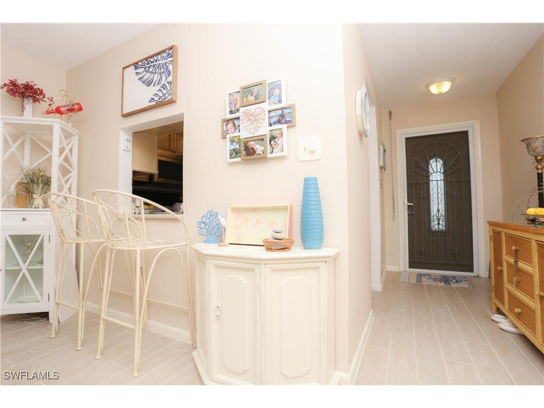 325 Charlemagne Boulevard #A209 Naples FL 34112 225037333 image5