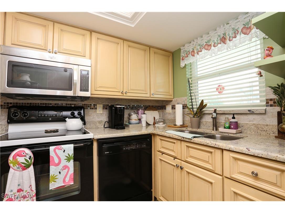 325 Charlemagne Boulevard #A209 Naples FL 34112 225037333 image6