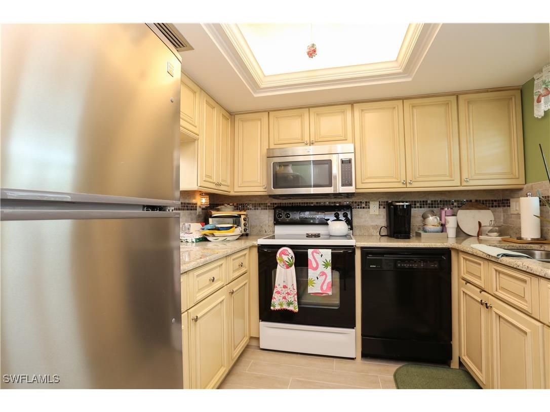 325 Charlemagne Boulevard #A209 Naples FL 34112 225037333 image7