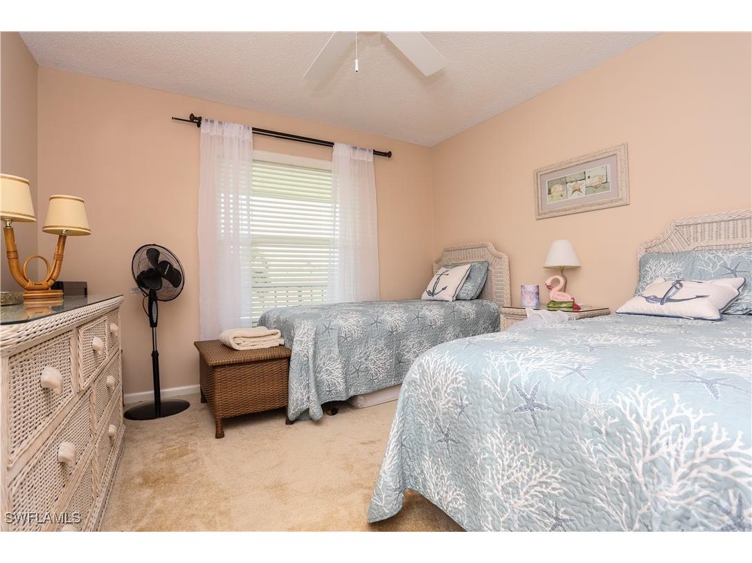 325 Charlemagne Boulevard #A209 Naples FL 34112 225037333 image8