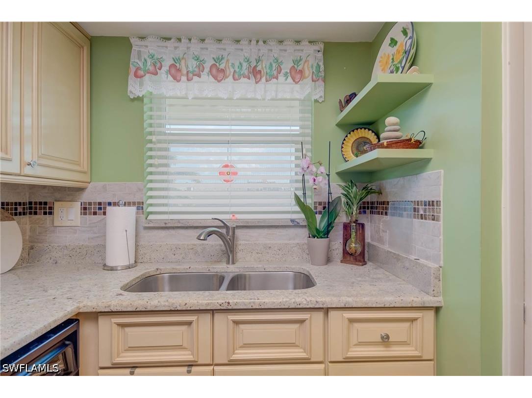 325 Charlemagne Boulevard #A209 Naples FL 34112 226015225 image10