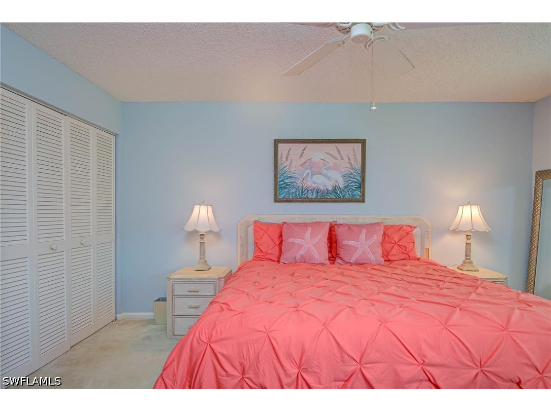 325 Charlemagne Boulevard #A209 Naples FL 34112 226015225 image12