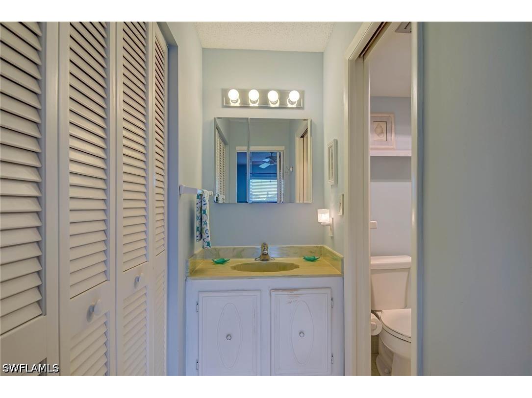 325 Charlemagne Boulevard #A209 Naples FL 34112 226015225 image14