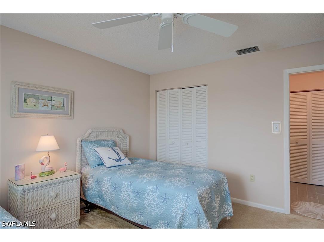 325 Charlemagne Boulevard #A209 Naples FL 34112 226015225 image16