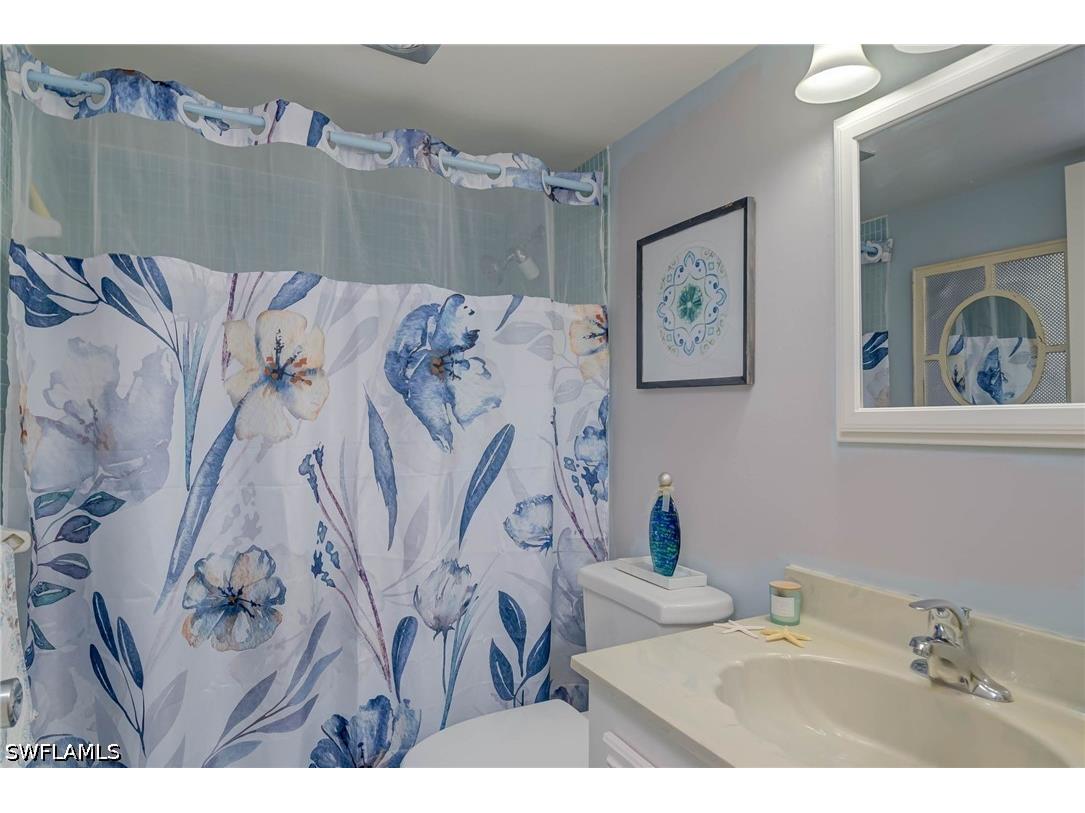 325 Charlemagne Boulevard #A209 Naples FL 34112 226015225 image17