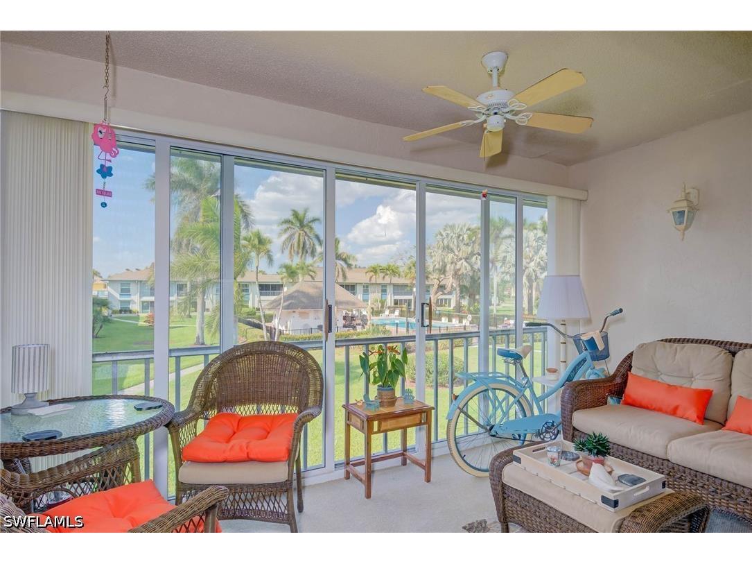 325 Charlemagne Boulevard #A209 Naples FL 34112 226015225 image18