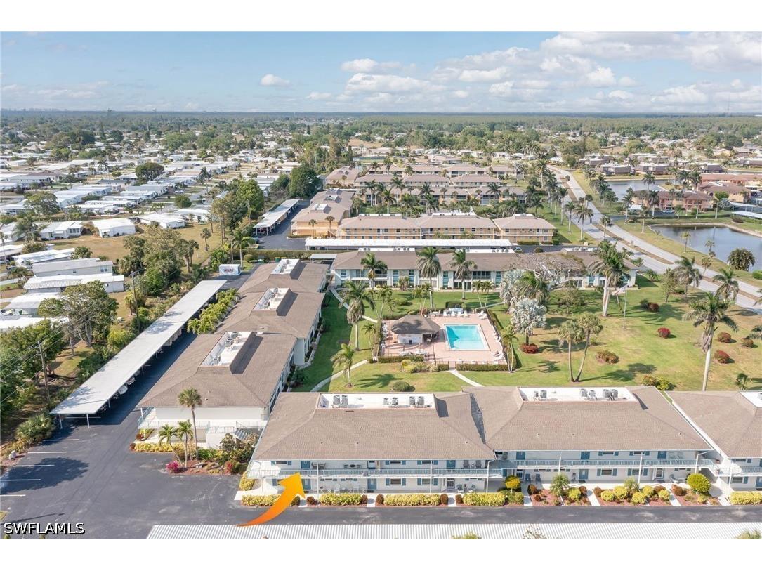 325 Charlemagne Boulevard #A209 Naples FL 34112 226015225 image19