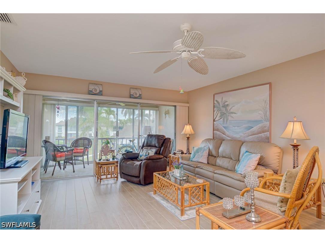 325 Charlemagne Boulevard #A209 Naples FL 34112 226015225 image4