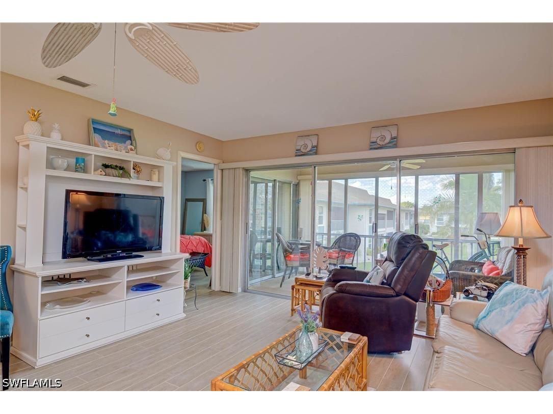 325 Charlemagne Boulevard #A209 Naples FL 34112 226015225 image5