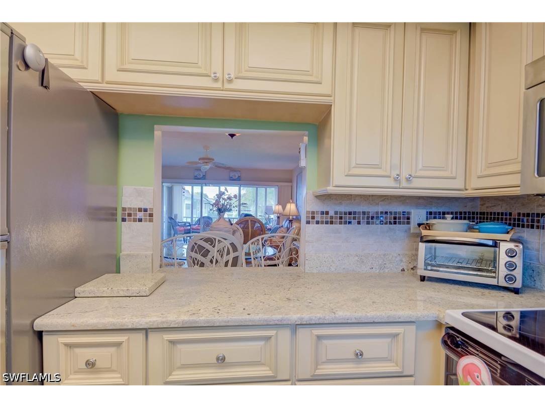 325 Charlemagne Boulevard #A209 Naples FL 34112 226015225 image9