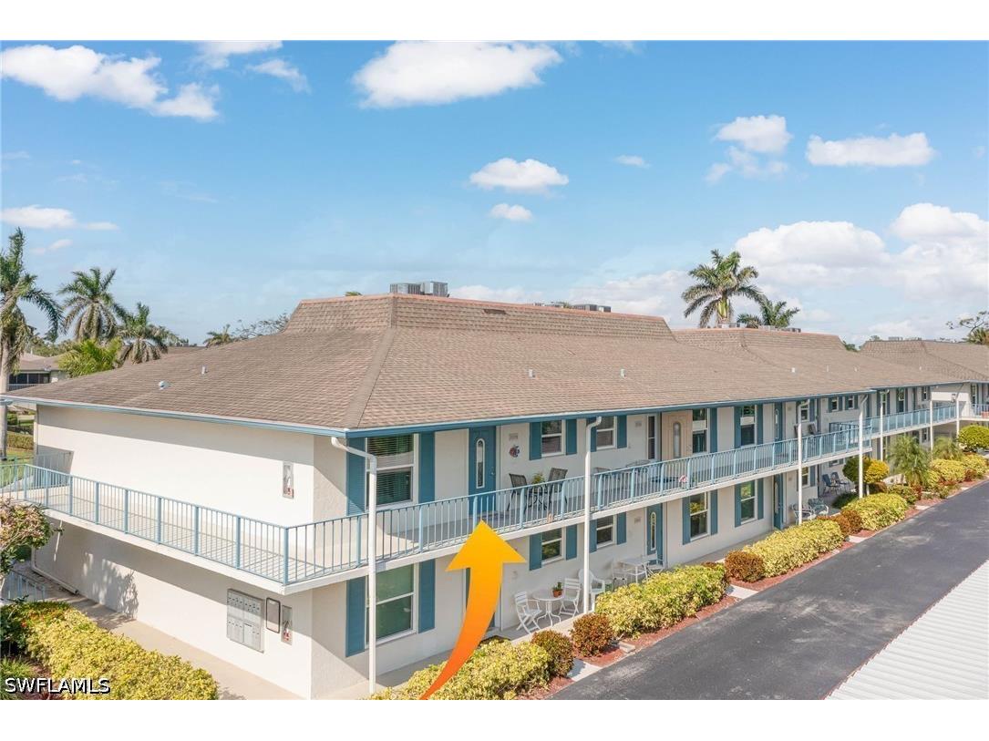 325 Charlemagne Boulevard #A209 Naples FL 34112 226019023 image1