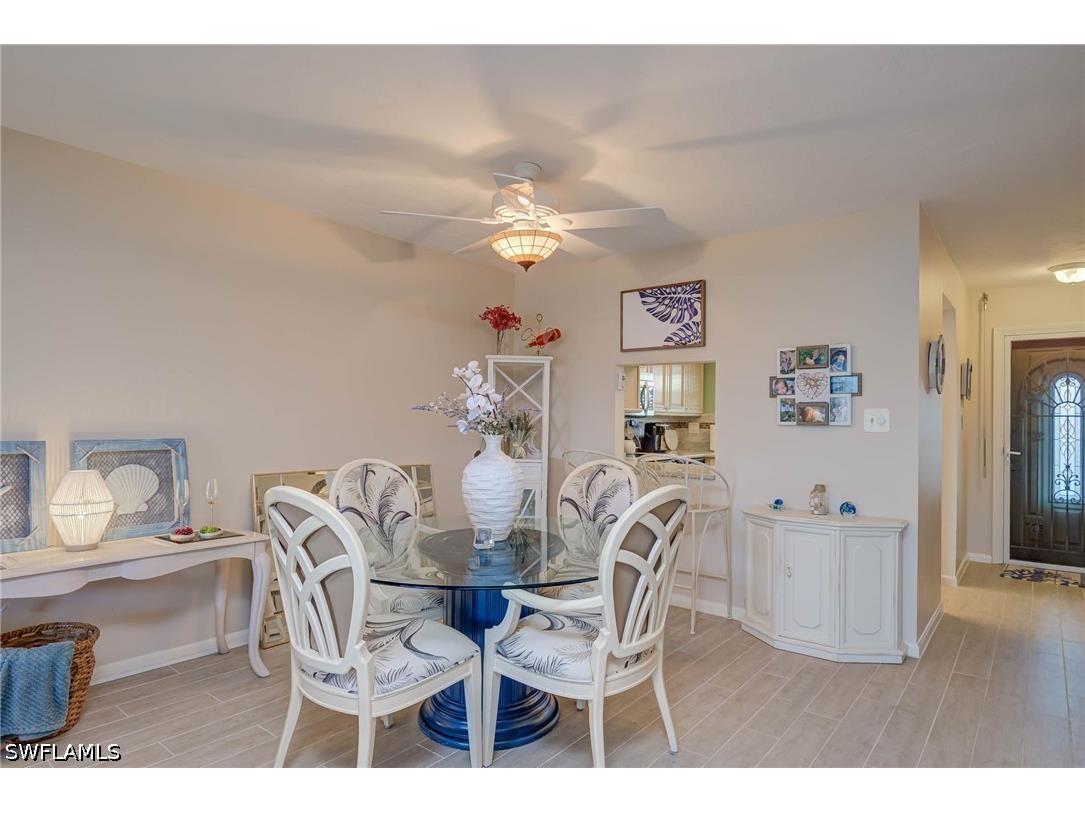 325 Charlemagne Boulevard #A209 Naples FL 34112 226019023 image10