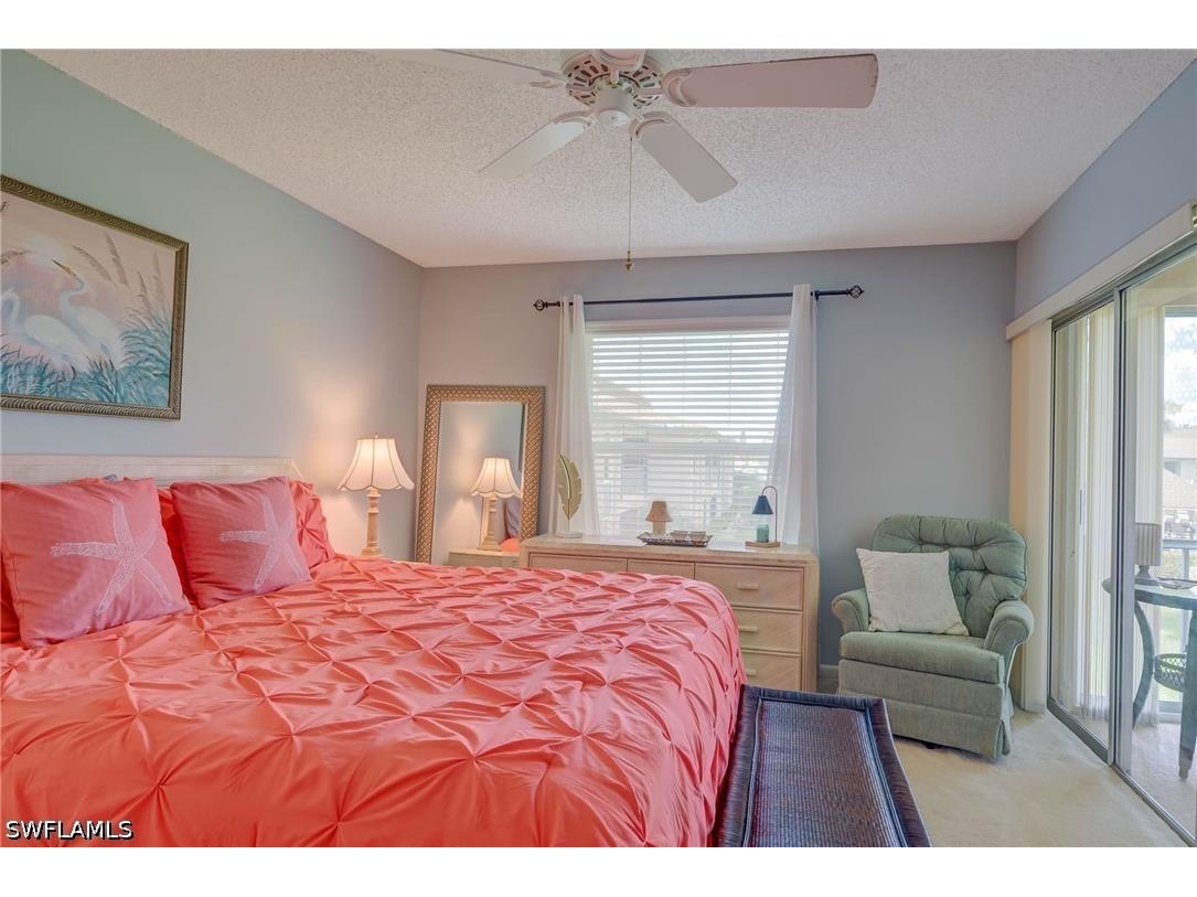 325 Charlemagne Boulevard #A209 Naples FL 34112 226019023 image11
