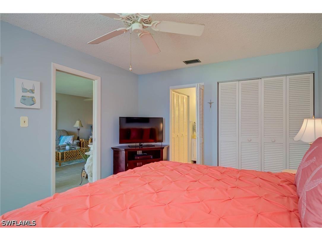 325 Charlemagne Boulevard #A209 Naples FL 34112 226019023 image13