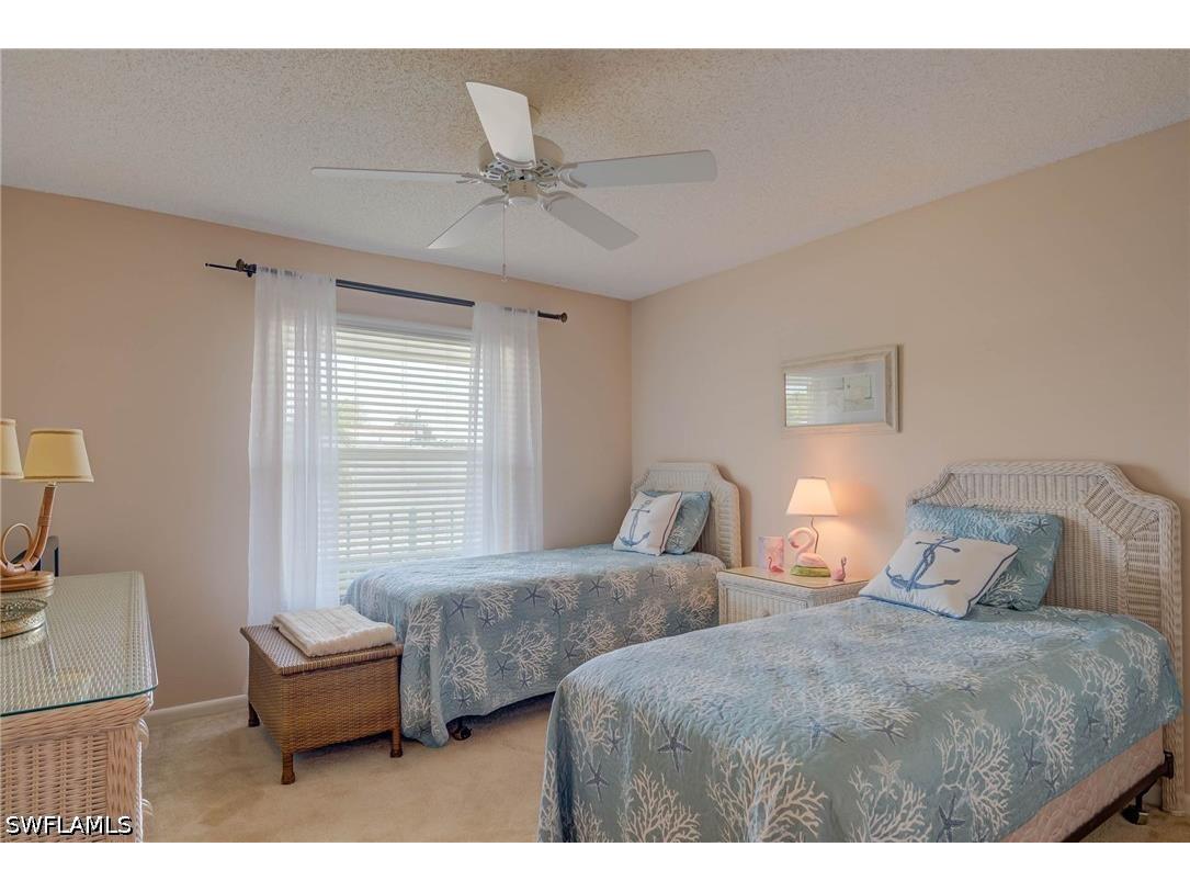 325 Charlemagne Boulevard #A209 Naples FL 34112 226019023 image15